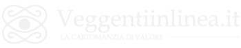 Veggentiinlinea.it