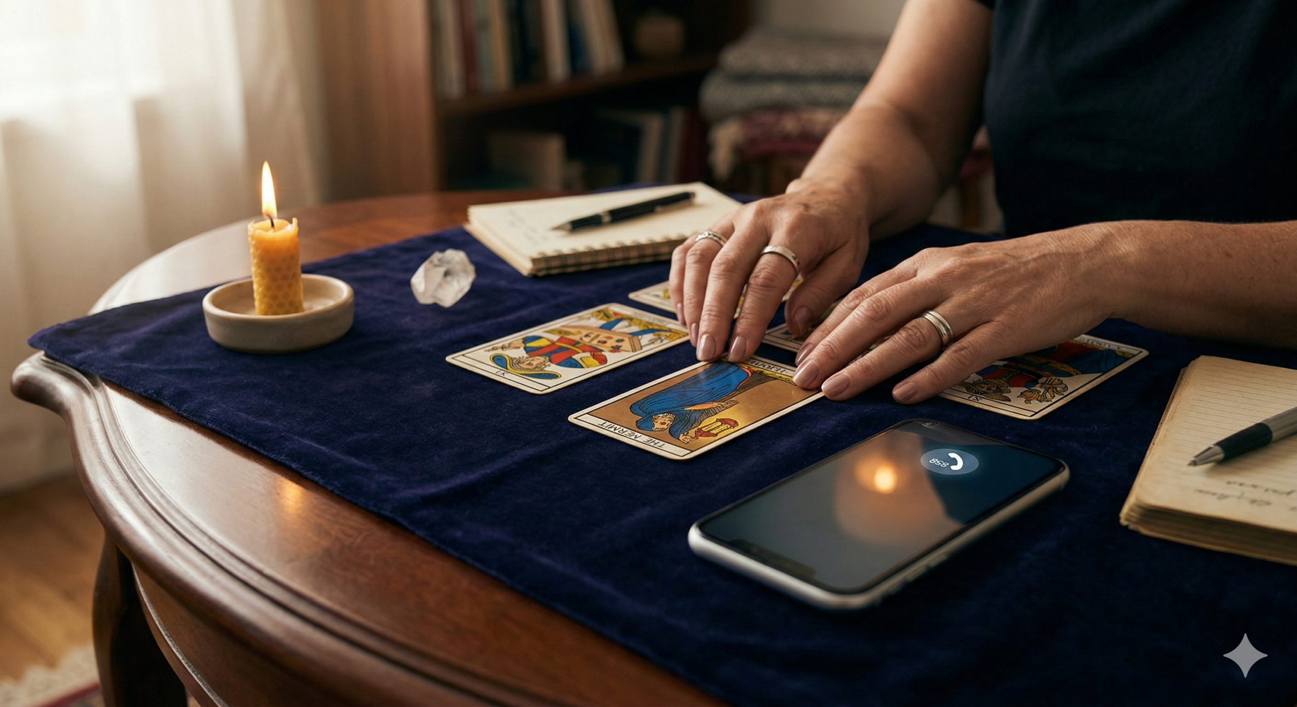 cartomante a basso costo